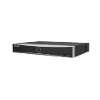 HIKVISION DS-7604NXI-K1/4P(D) – NVR AcuSense 4 canales 4K con 4 puertos PoE, reconocimiento facial y…