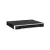 HIKVISION DS-7608NI-I2 – NVR 8 canales, H265, soporte hasta 12 Mpx
