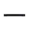 HIKVISION DS-7608NI-I2/8P – NVR 8 canales, H265, soporte hasta 12 Mpx, PoE