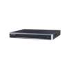 HIKVISION DS-7608NI-K2/8P – NVR serie 7600, 8 canales, 8 Mpx, 8 PoE, 2 SATA