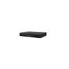 HIKVISION DS-7608NI-Q1/8P(D) – NVR 8 Megapixel (4K), 8 canales IP, PoE+, 1 Disco hasta 8 Tb, Salida…
