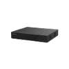 HIKVISION DS-7608NI-Q1/8P(E) – NVR 8 Megapixel (4K), 8 canales IP, PoE+, 1 Disco hasta 8 Tb, Salida…