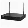 HIKVISION DS-7608NI-Q1/W – NVR Wi-Fi6 Hikvision 8 canales, Wi-Fi 2