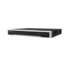 HIKVISION DS-7608NI-Q2(D) – NVR 8 canales, H265, 2 HDD, soporta cámaras hasta 8Mpx