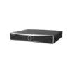 HIKVISION DS-7608NXI-I2/S(E) – NVR AcuSense Pro de 8 canales 4K con reconocimiento facial, análisis…