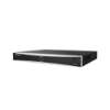 HIKVISION DS-7608NXI-I2/VPro – NVR IP Pro de 8 canales IA avanzada AcuSense VPro, reconocimiento fac…