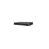 HIKVISION DS-7608NXI-K2(D) – NVR 12 Mpx, 8 canales IP, AcuSense, 2 discos