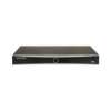 HIKVISION DS-7608NXI-K2/8P(D) – NVR serie 7600, 8 canales, 8 Mpx, 8 PoE, 2 SATA