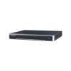 HIKVISION DS-7616NI-K2 – NVR 16 canales, 8Mp, bw 160 Mbps, H