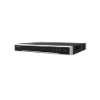 HIKVISION DS-7616NI-Q2(D) – NVR 8Mpx, 16 canales, 2 SATA hasta 8Tb