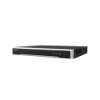 HIKVISION DS-7616NI-Q2/16P(C) – NVR 16ch, 16 PoE, 2 SATA