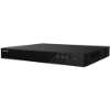 HIKVISION DS-7616NI-Q2/16P(E) – NVR IP Hikvision 16 canales, 16 puertos PoE integrados, grabación has…