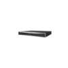 HIKVISION DS-7616NXI-I2/16P/S(E) – NVR 12 Megapixel (4K), 16 Canales IP, 16 Puertos PoE+, ACUSENSE, Reco…