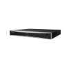 HIKVISION DS-7616NXI-I2/S(E) – NVR AcuSense 16 canales 4K con reconocimiento facial, detección intel…