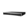 HIKVISION DS-7616NXI-I2/VPro – NVR AcuSense VPro de 16 canales 4K con reconocimiento facial, búsqued…