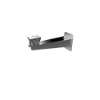 HIKVISION DS-1707ZJ-Y-E – Montaje de pared para cámara bullet antiexplosiva