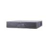 HIKVISION DS-7716NI-I4(B) – NVR 16 canales, 4 HDD, H265+