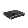 HIKVISION DS-7716NI-K4 – NVR 16 canales, 8Mp, H265+
