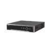 HIKVISION DS-7716NI-K4/16P – NVR 16 canales PoE, 8Mp, H265+