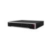 HIKVISION DS-7716NI-M4 – NVR Ultra 16 canales 8K con decodificación 32MP, doble HDMI 8K/4K, 4…