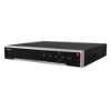 HIKVISION DS-7716NI-M4/16P – NVR 16 canales PoE, 32Mp, H265+