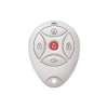 HIKVISION DS-19K00-Y – Control remoto para paneles de alarma Hikvision Serie AxHUB
