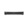 HIKVISION DS-7716NXI-K4(D) – NVR 16 canales 4K con tecnología AcuSense, decodificación avanzada y…