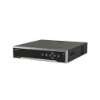 HIKVISION DS-7732NI-K4 – NVR 32 canales, 8Mp, H265+
