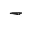 HIKVISION DS-7732NI-M4 – NVR 8 Mpx (4K), 32 canales IP, 4 discos hasta 16Tb