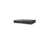 HIKVISION DS-7732NXI-K4(D) – NVR 12 Mpx, 32 canales, AcuSense, 4 Discos