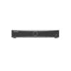HIKVISION DS-7732NXI-K4/16P – NVR 32 canales, 8Mp, H265+, PoE