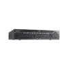 HIKVISION DS-9016HFI-RT – DVR profesional, 16ch analog / 32 IP, H264, HDMI, RAID, audio/alarmas…