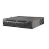 HIKVISION DS-9016HUHI-K8 – DVR profesional, 16ch analog