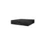 HIKVISION DS-9632NI-M8 – NVR 32 canales, 8HDD de 10Tb c/u, admite 8Mp, H