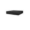HIKVISION DS-9664NI-M8 – NVR 64 canales, 8 discos SATA