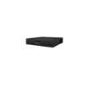 HIKVISION DS-9664NXI-I8/VPro – NVR 64 canales, 8 discos SATA, Acuseek
