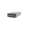 HIKVISION DS-AT1000S/150/25T – Servidor de Almacenamiento en Red / Soporta 24 Discos Duros