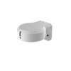 HIKVISION DS-2280ZJ – Soporte de pared