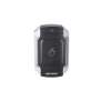 HIKVISION DS-K1104M – Lector de tarjetas Mifare de exterior