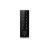 HIKVISION DS-K1105ENKB-QR – Lector EM con teclado, QR, RS-485/Wiegand y protección IP65