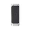HIKVISION DS-K1107AM – Lector de tarjetas Mifare, sin teclado