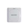 HIKVISION DS-K1801M(O-STD) – Lector de tarjeta MIFARE 13,56 MHz, Wiegand 26/34, buzzer integrado y…