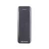 HIKVISION DS-K1802M – Lectora de tarj