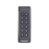 HIKVISION DS-K1802MK – Lectora de tarj