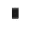 HIKVISION DS-K1F100-D8E – Enrolador USB de tarjetas p/control de acceso Hikvision