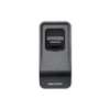HIKVISION DS-K1F820-F – Enrolador USB de huella digitales p/control de acceso Hikvision