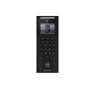HIKVISION DS-K1T321MFWX – Terminal Min Moe WiFi de Huella, Facial y Tarjetas MIFARE, para Contr…