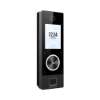 HIKVISION DS-K1T323MBFWX-E1 – Terminal facial IP con pantalla de 2