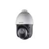HIKVISION DS-2AE4215TI-D(E) – PTZ 4", TurboHD 1080p, 15x zoom, 100 mts IR, IP66