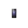 HIKVISION DS-K1T341CMFW – Terminal WiFi de Reconocimiento Facial, 3